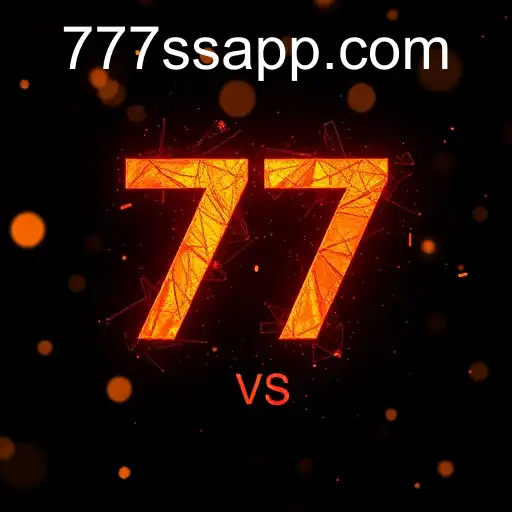 The Rise of 777 SS Gaming Site