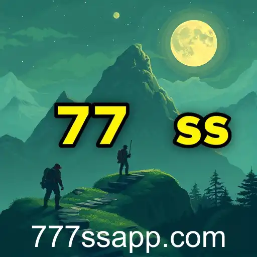 Exploring the Thrilling World of Adventure Games