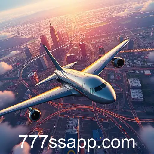 Emergence of '777 SS' in Online Gaming