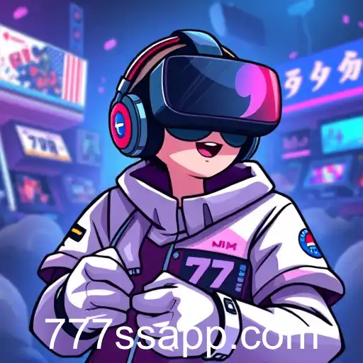 777 SS: Evolution of Online Gaming Platforms