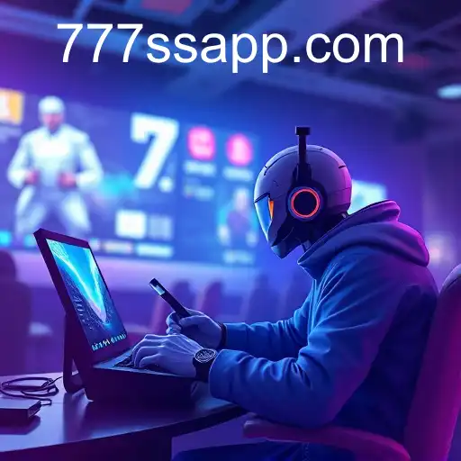 The Rise of Gaming Platforms Amidst Global Challenges