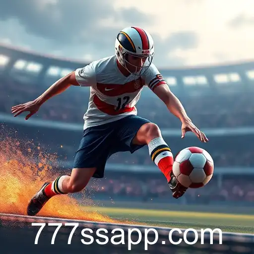 Gaming Trends of 2025