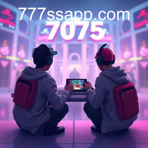 The Rise of Online Gaming Platforms in 2025