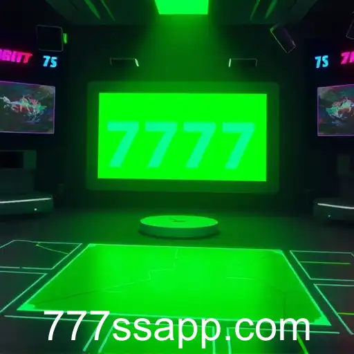 The Rise of Game Portals in 2025