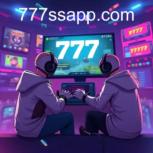 The Rise of Gaming Platforms: 777 ss Leading the Charge