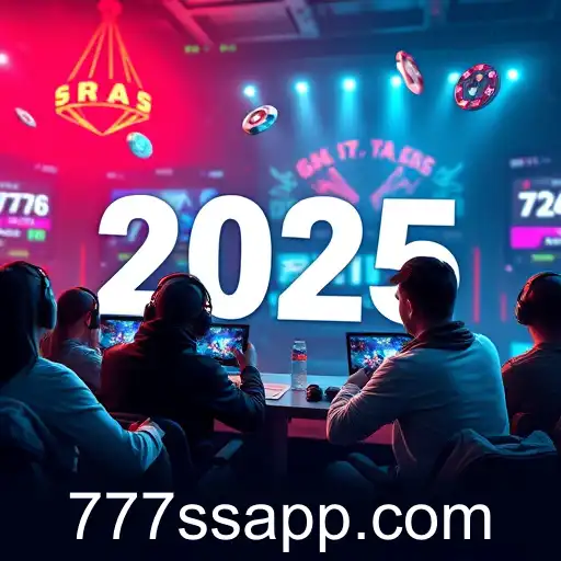 Rise of Online Gaming: A Look at Trends and Security