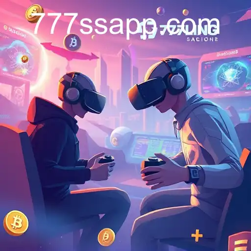 The Rise of Online Gaming Platforms in 2025